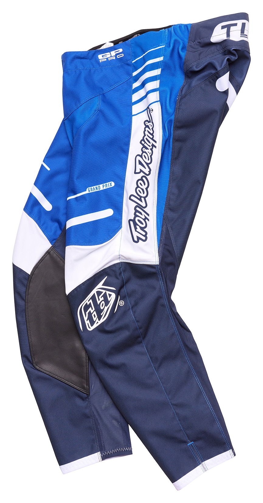 /dirt-bike/troy-lee-gp-pro-blends-pants
