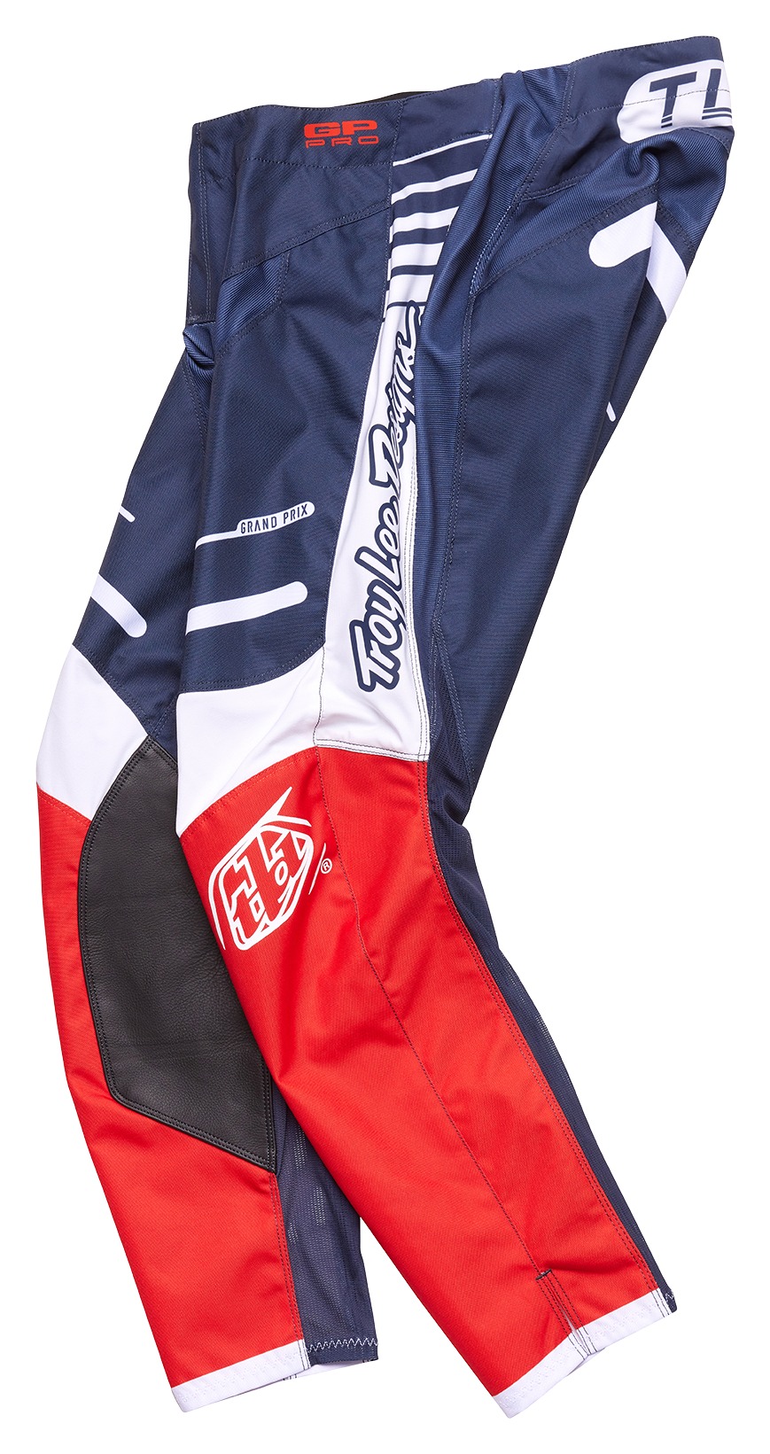 /dirt-bike/troy-lee-youth-gp-pro-blends-pants
