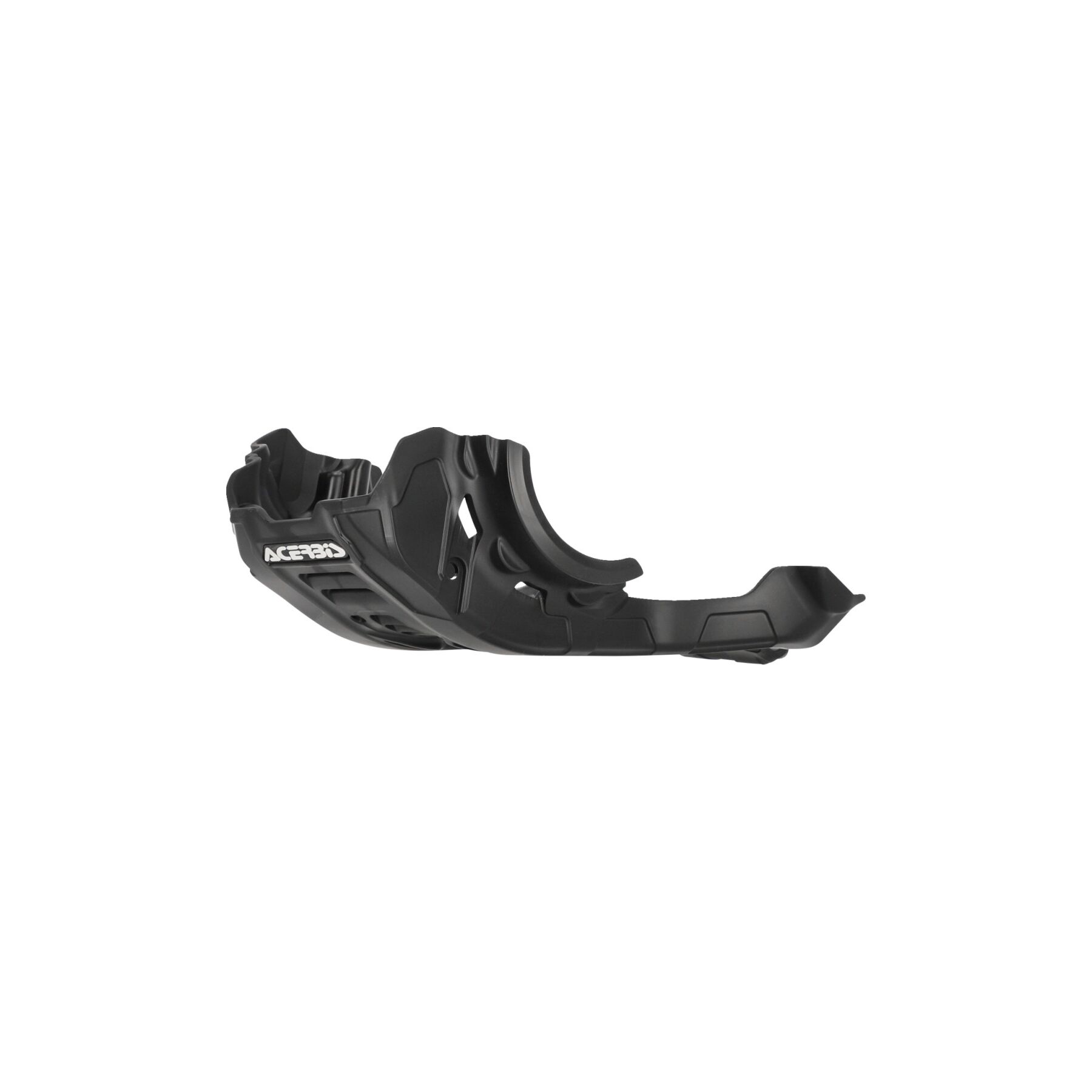 Acerbis Off-Road Skid Plate Suzuki DR-Z 400 E / S / SM 2000-2024