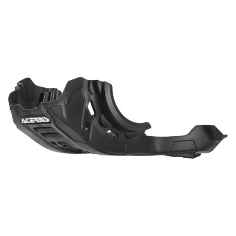 Acerbis Off-Road Skid Plate Suzuki DR-Z 400 E / S / SM / DR-Z4S / SM 2000-2026