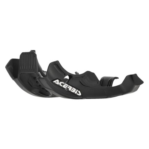Acerbis Off-Road Skid Plate KTM 250 XC-W / 300 XC-W 2024-2025