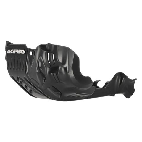 Acerbis Off-Road Skid Plate KTM 690 Enduro R 2021-2024