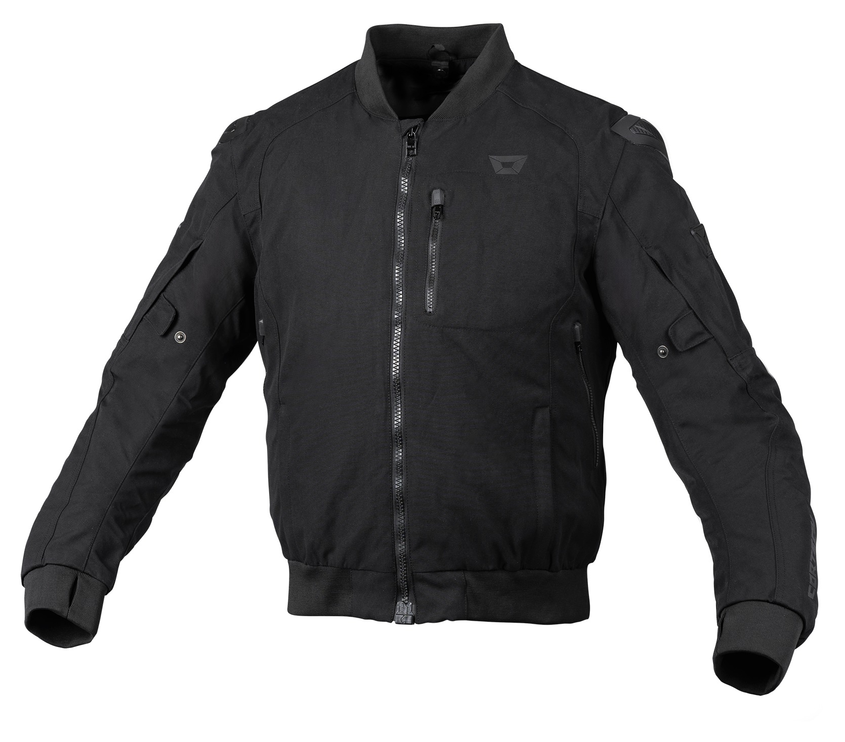 cortech_versa_tec_jacket.jpg