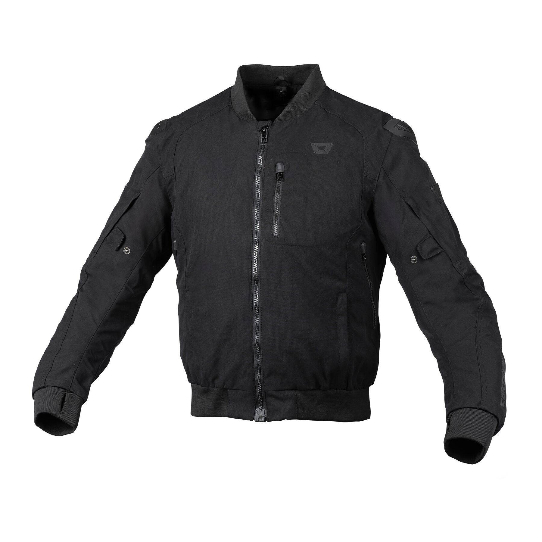 Cortech Versa-Tec Jacket