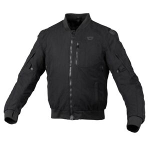 ジャケット・アウター 00s CIVARIZE Riders High Neck Coat 00s CIVARIZE Riders High Neck Coat