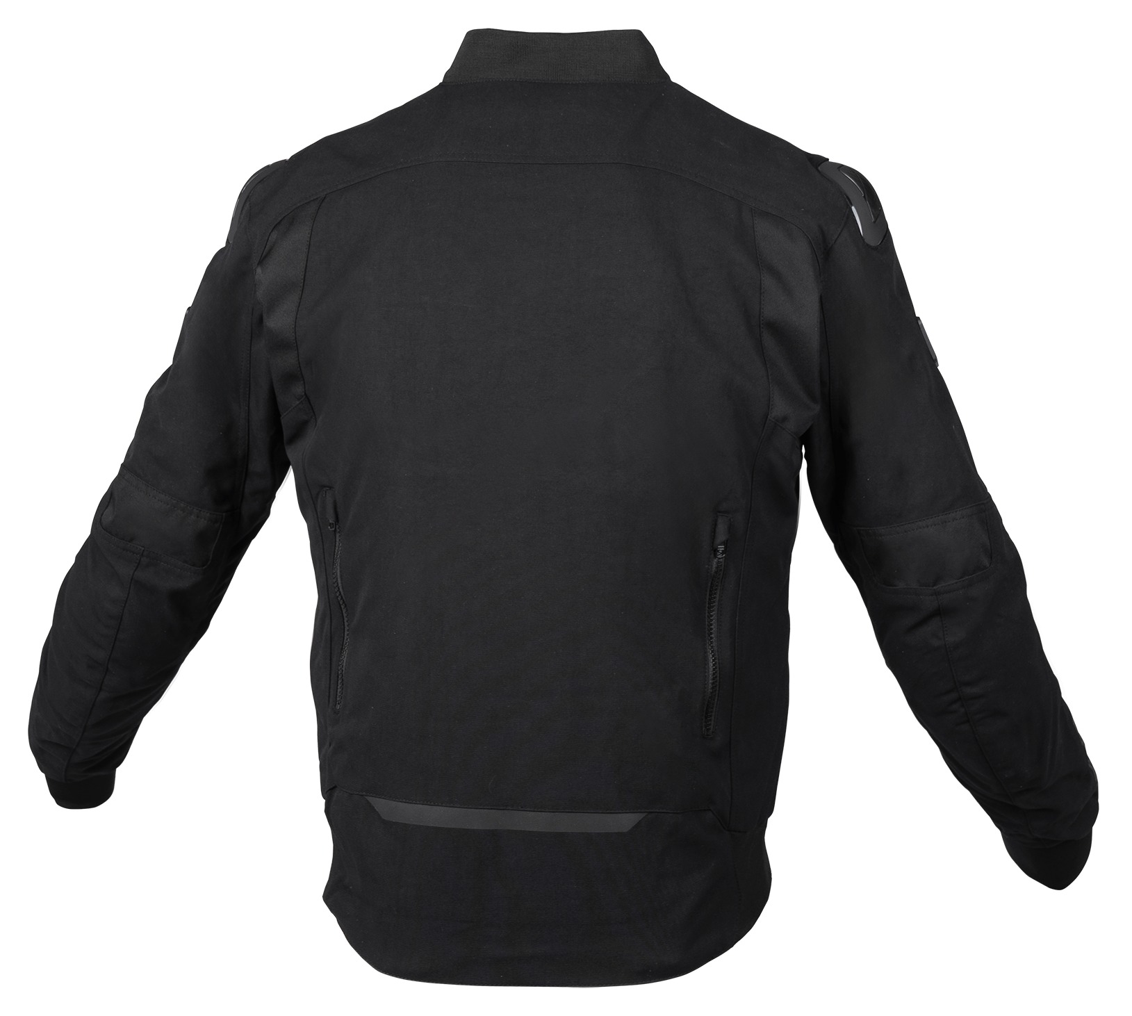 ジャケット・アウター 00s CIVARIZE Riders High Neck Coat ジャケット・アウター 00s CIVARIZE Riders High Neck Coat