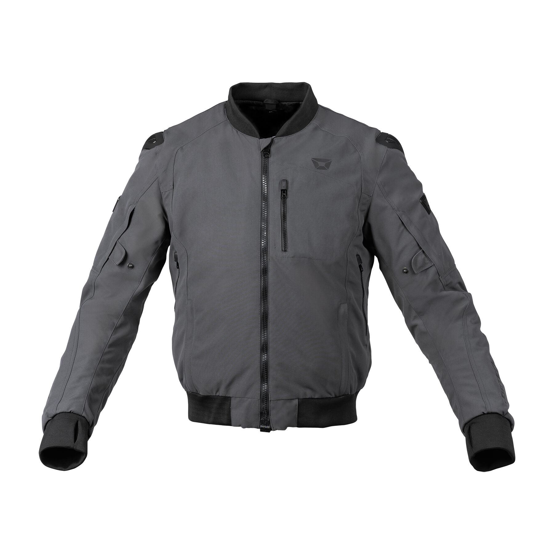 Cortech Versa-Tec Jacket