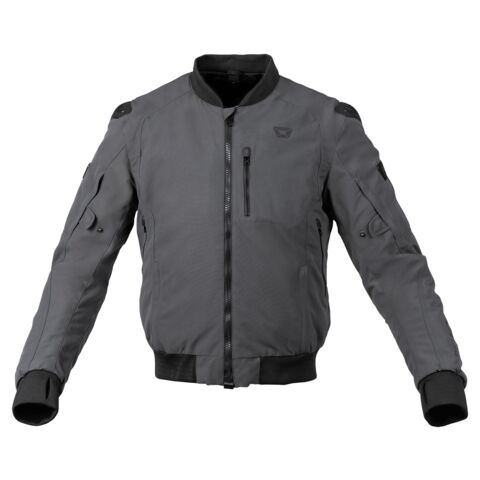 Cortech Versa-Tec Jacket