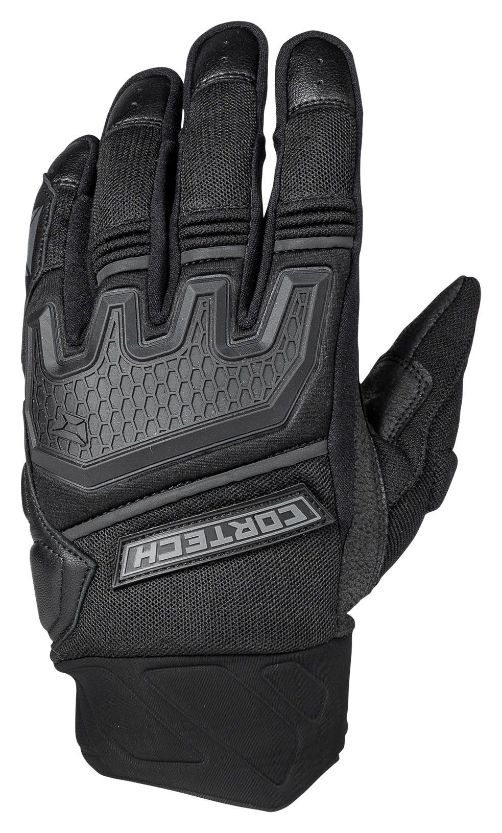 /motorcycle/cortech-aero-flo-20-gloves