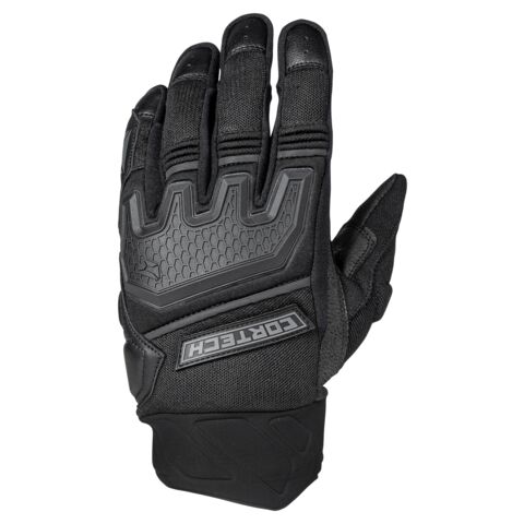 Cortech Aero-Flo 2.0 Gloves