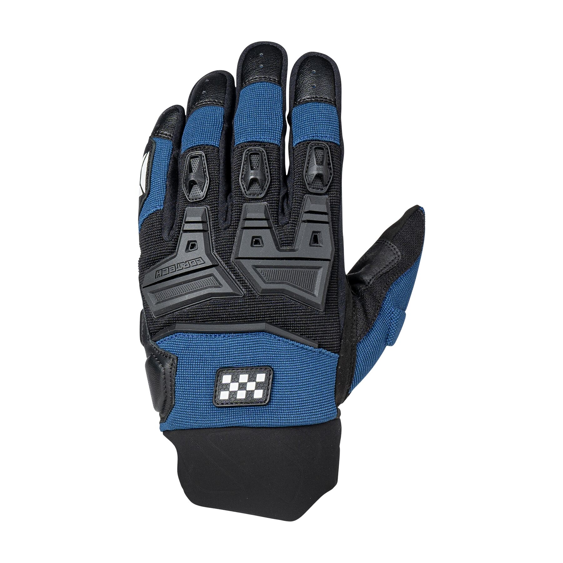Cortech Aero-Tec 2.0 Gloves