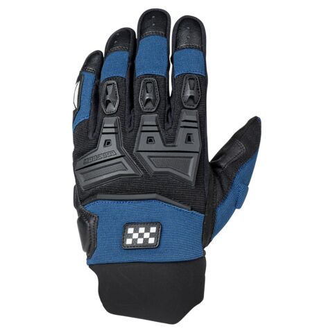 Cortech Aero-Tec 2.0 Gloves
