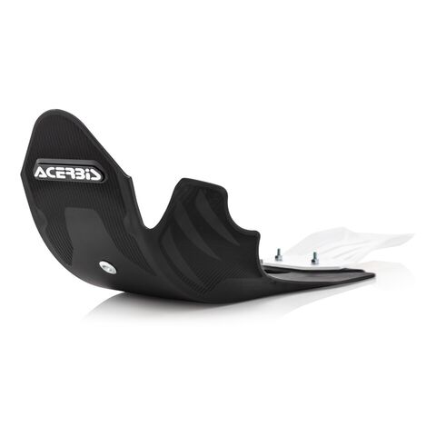 Acerbis Off-Road Skid Plate Kawasaki KX450 2024-2026