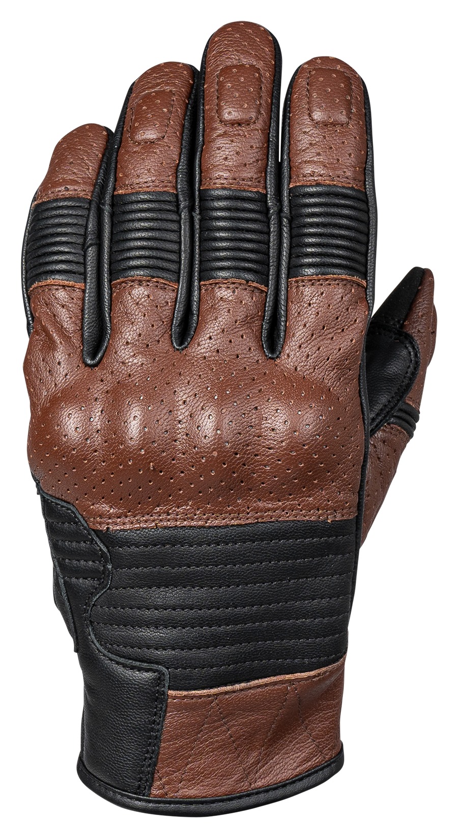 Cortech Bully 2.0 Gloves - RevZilla