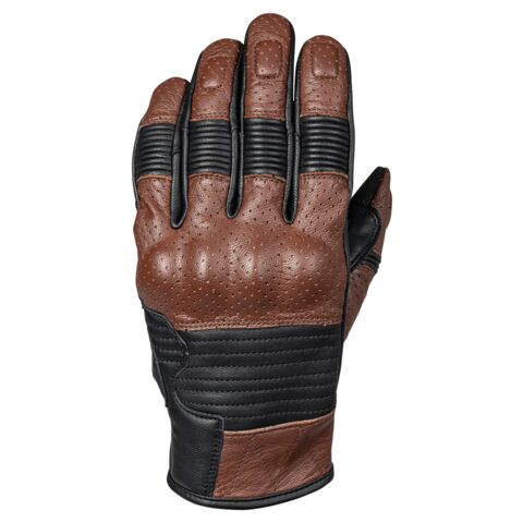 Cortech Bully 2.0 Gloves