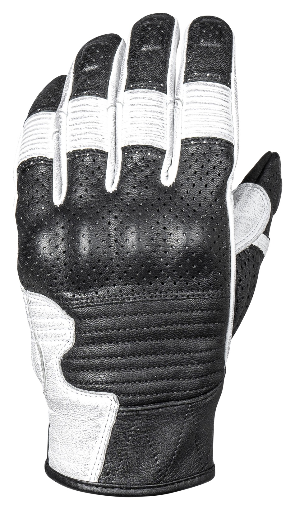 Cortech Bully 2.0 Gloves S
