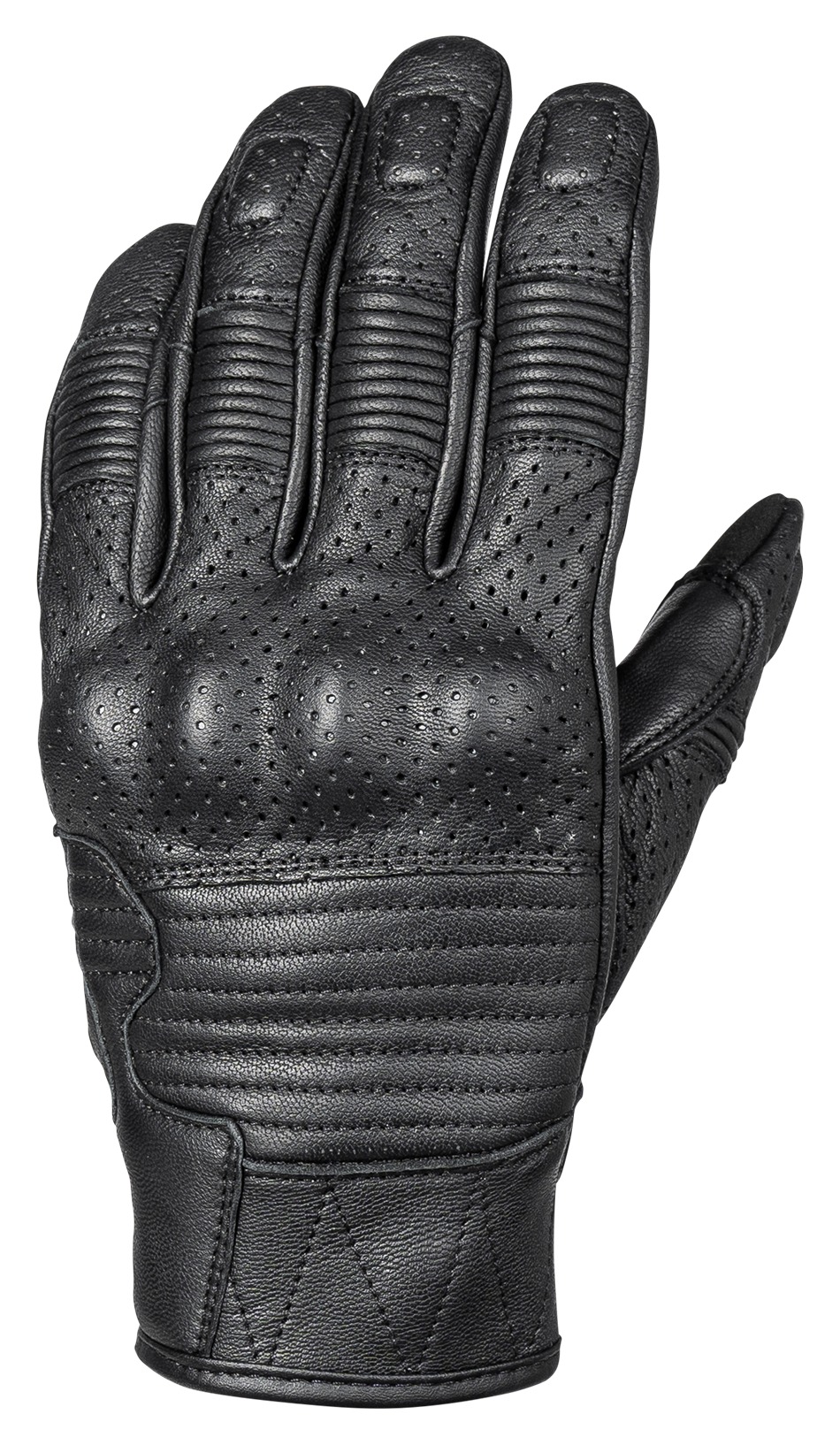 /motorcycle/cortech-bully-20-gloves
