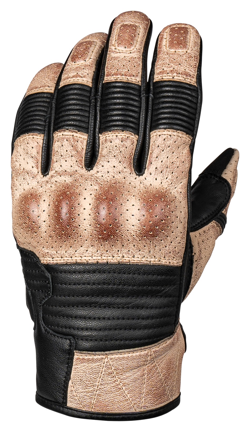 Cortech Bully 2.0 Gloves L