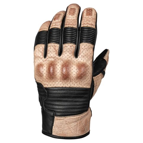 Cortech Bully 2.0 Gloves