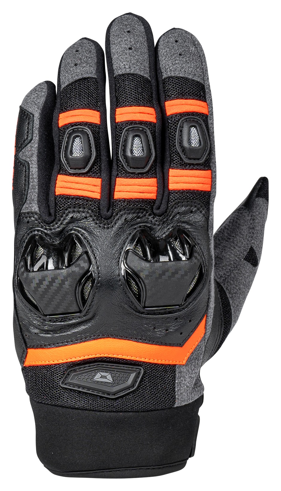 Cortech Hyper-Flo 2.0 Gloves N/A