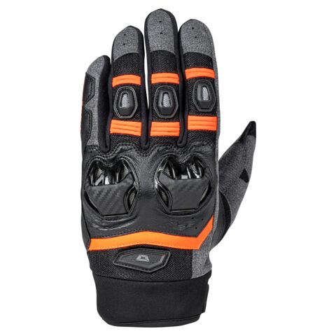 Cortech Hyper-Flo 2.0 Gloves