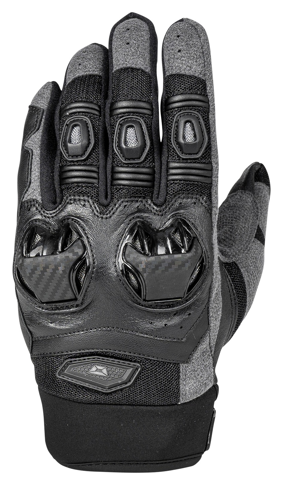 /motorcycle/cortech-hyper-flo-20-gloves