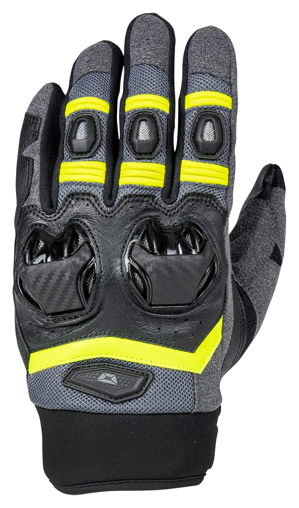 Cortech Hyper-Flo 2.0 Gloves S