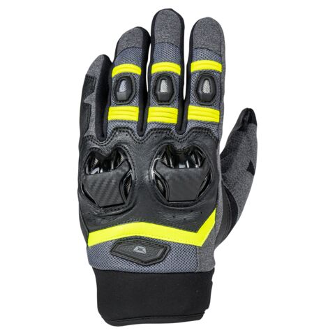 Cortech Hyper-Flo 2.0 Gloves