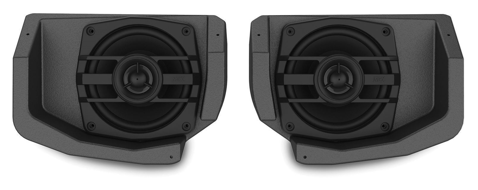 Speaker Dash Pods Qo'llanmalari / Ma'lumotlar Jadvallari / Ko'rsatmalar - Manual - Foto 13