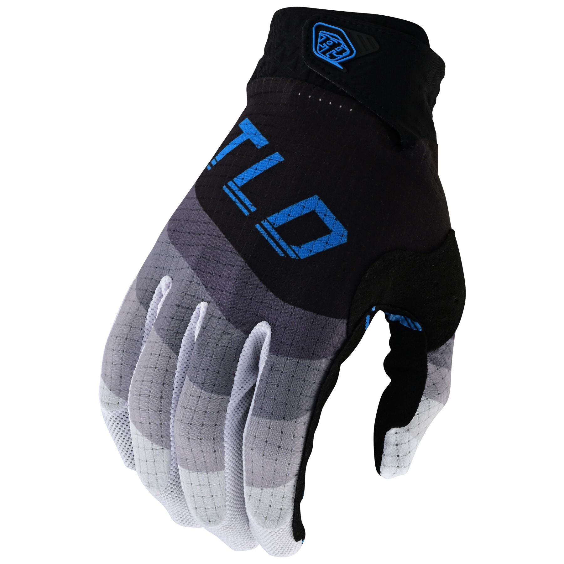 Troy Lee Air Reverb Gloves