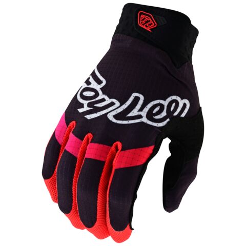 Troy Lee Air Pinned Gloves