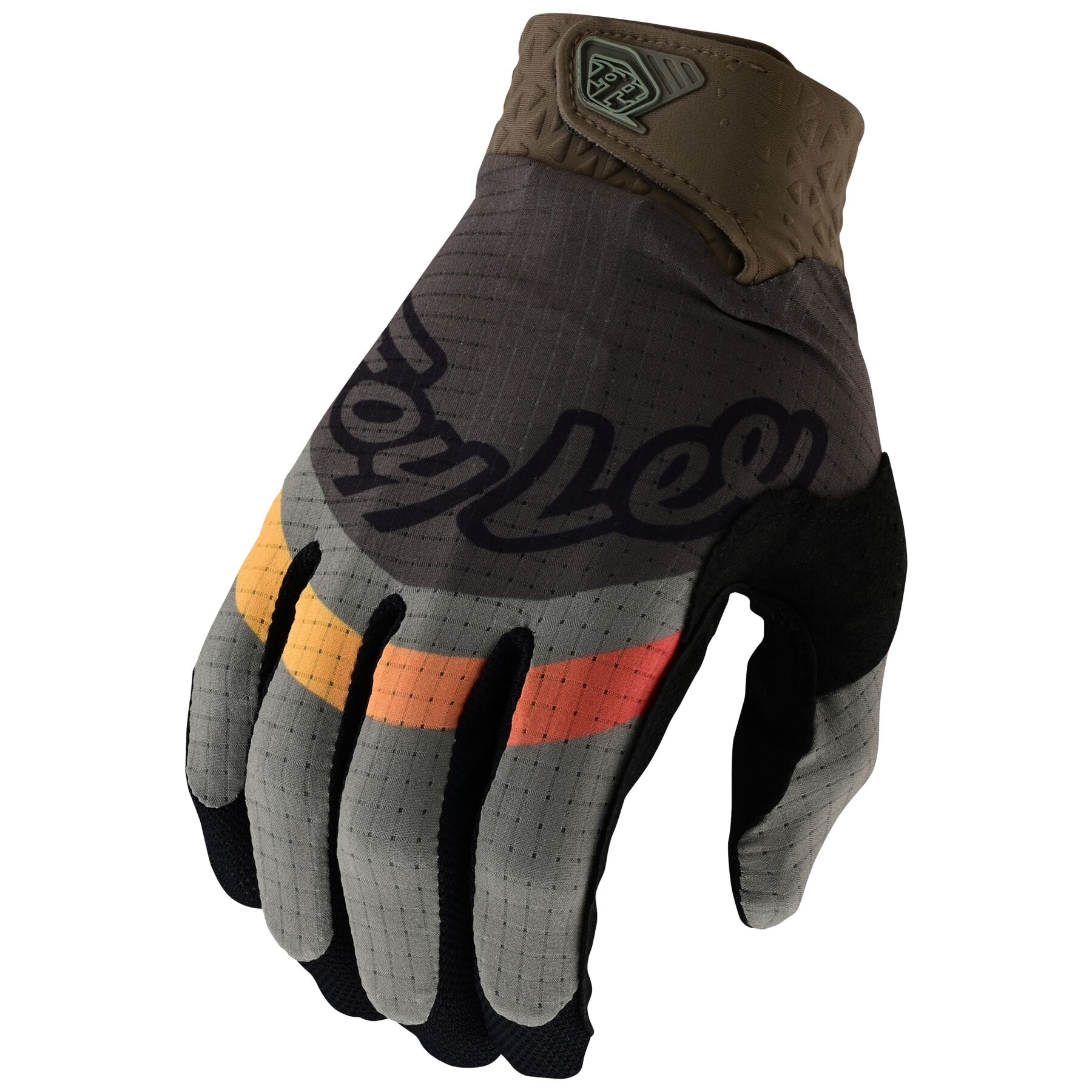 Troy Lee Air Pinned Gloves