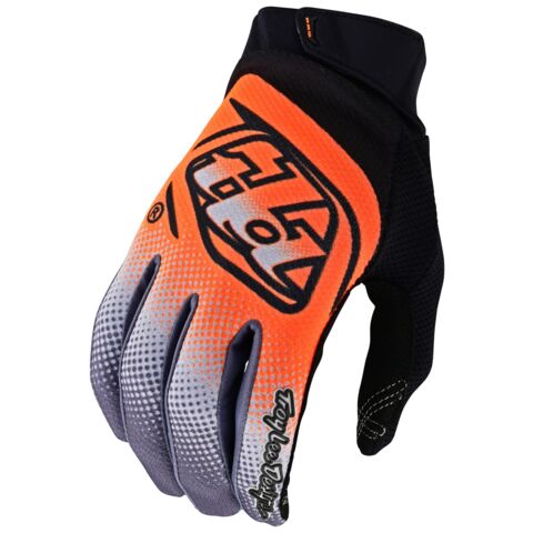 Troy Lee GP Pro Bands Gloves