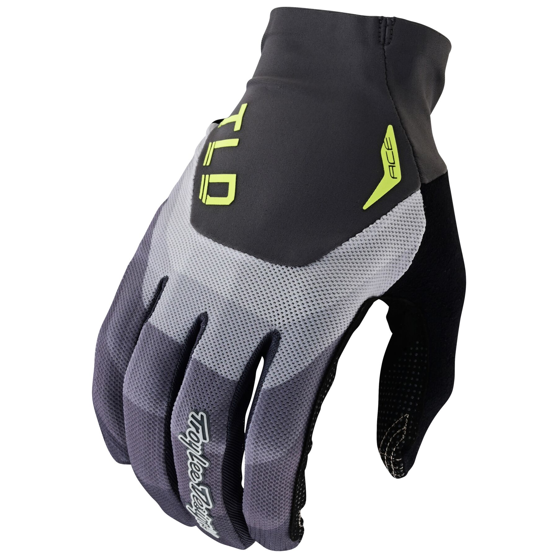 Troy Lee Ace Reverb Gloves