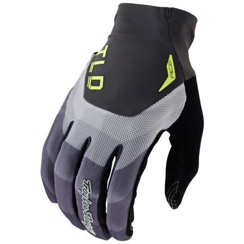 Troy Lee Ace Reverb Gloves