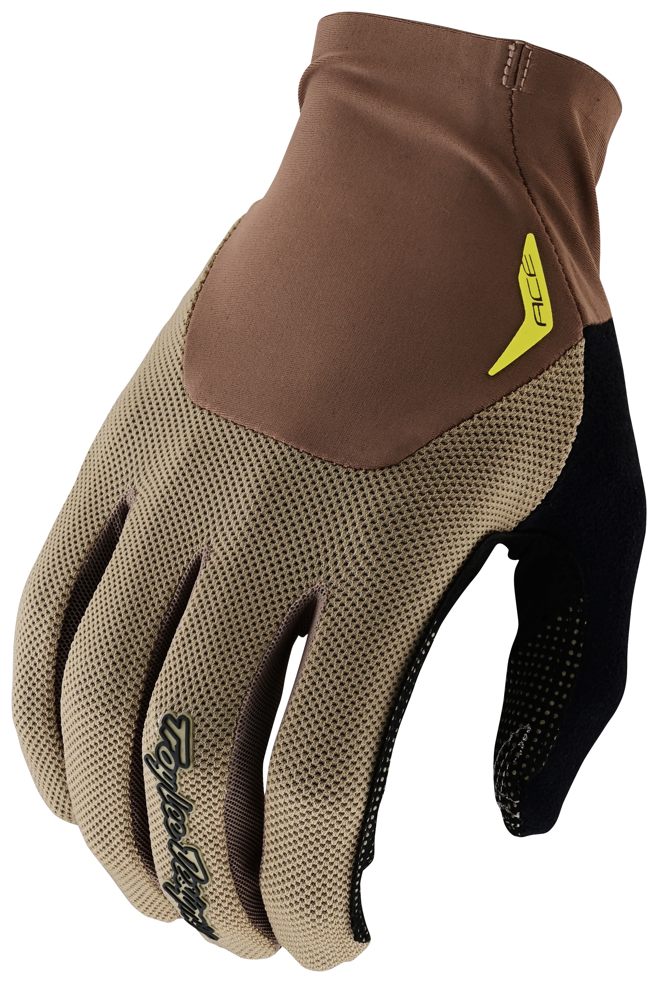 グローブ mo Troy Lee Ace Mono Gloves | 26% ($11.01) Off! - RevZilla