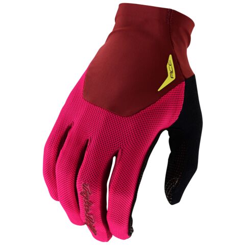 Troy Lee Ace Mono Gloves