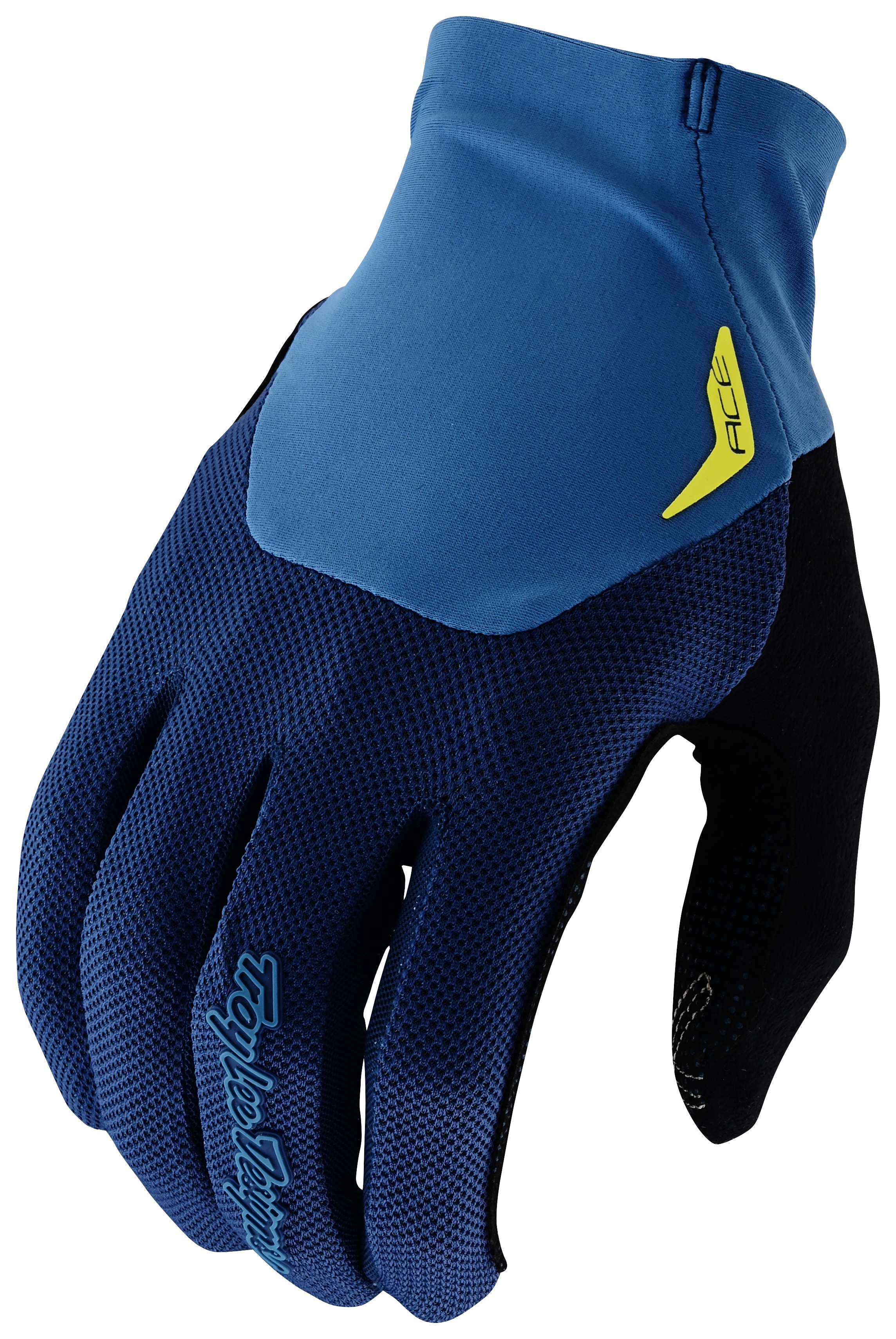 グローブ mo Troy Lee Ace Mono Gloves | 26% ($11.01) Off! - RevZilla