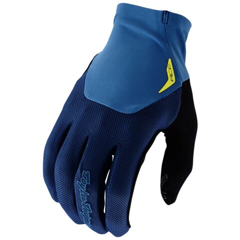 Troy Lee Ace Mono Gloves