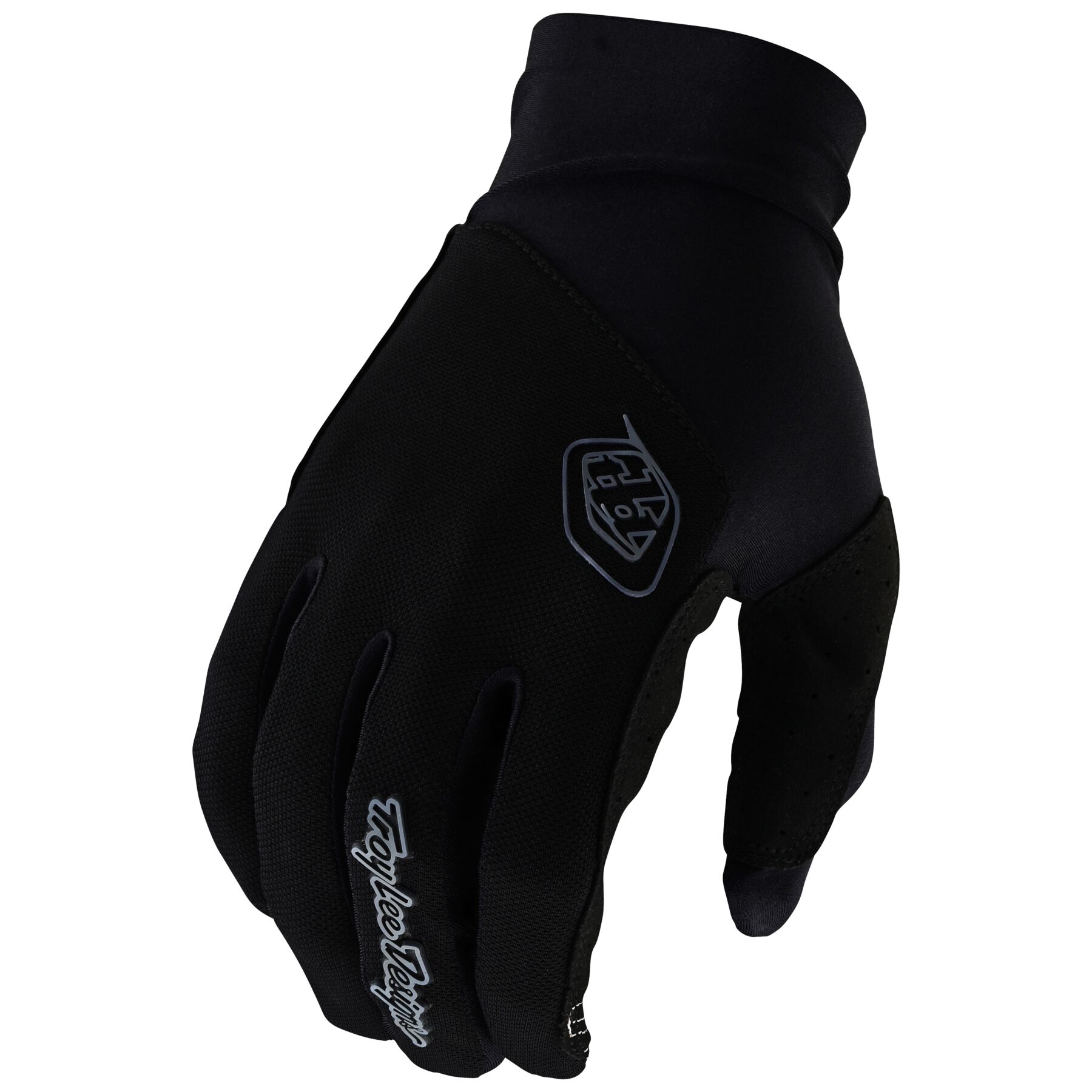 Troy Lee Flowline Mono Gloves