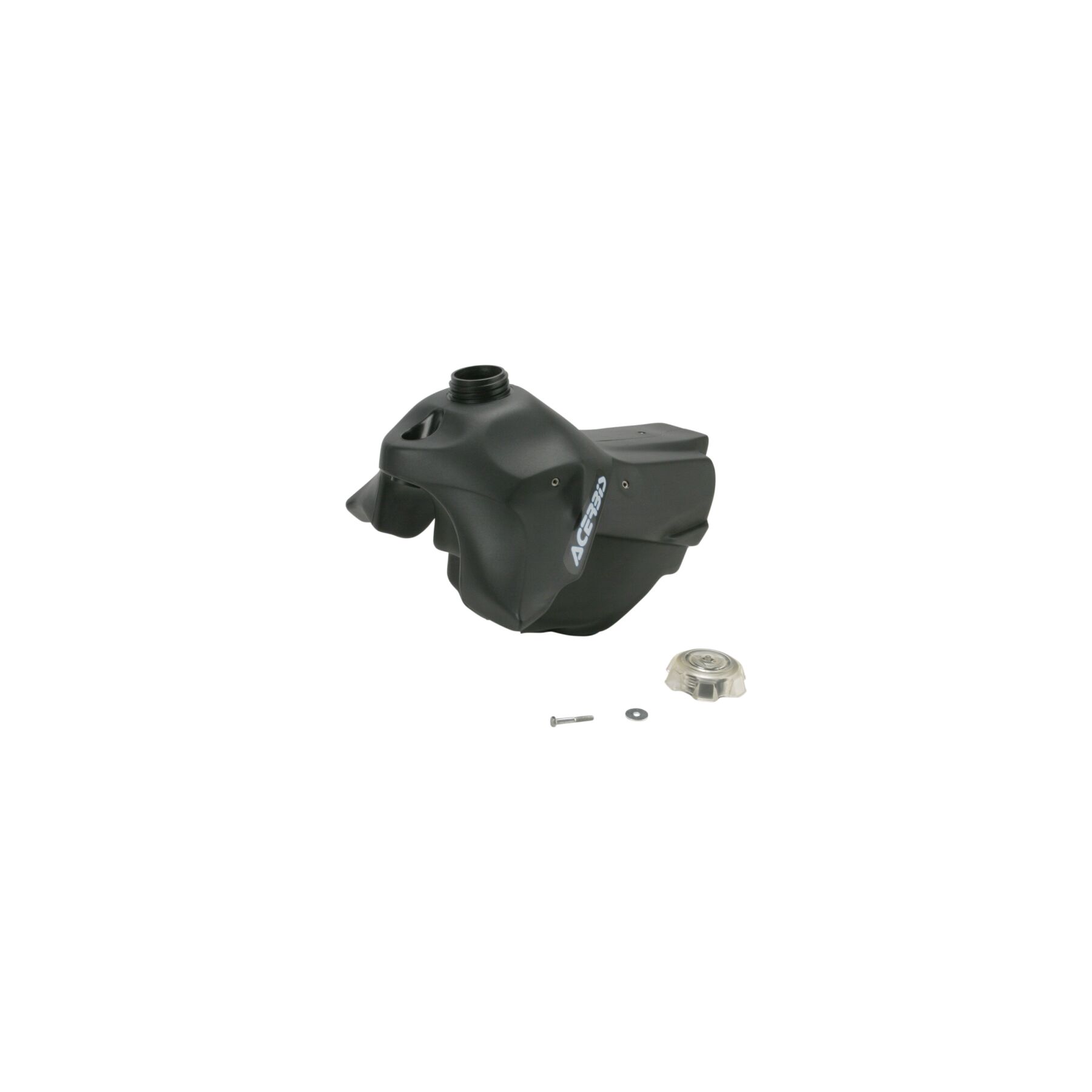 Acerbis Fuel Tank Honda CRF250R 2004-2009