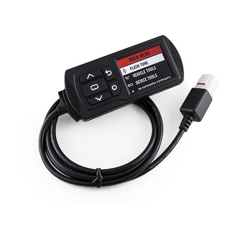 Dynojet Power Vision 3 Yamaha FJ-09 / Tracer 900 / GT