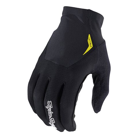 Troy Lee Ace Mono Gloves