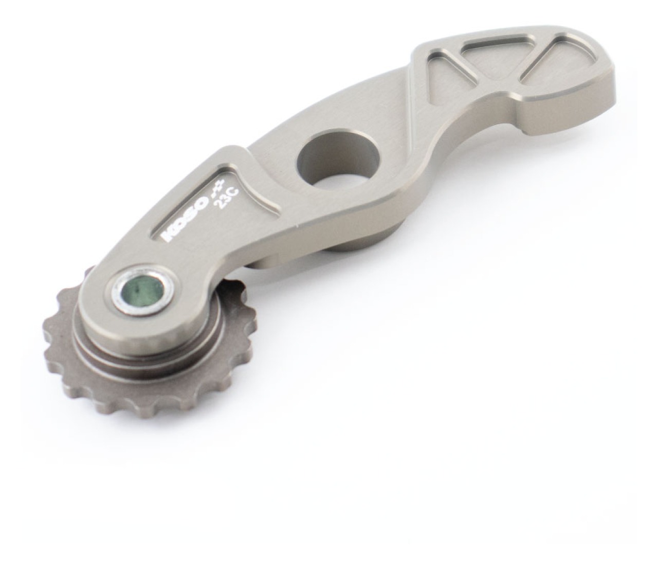 Koso Cam Chain Tensioner Honda Grom / Moneky 20222024 RevZilla