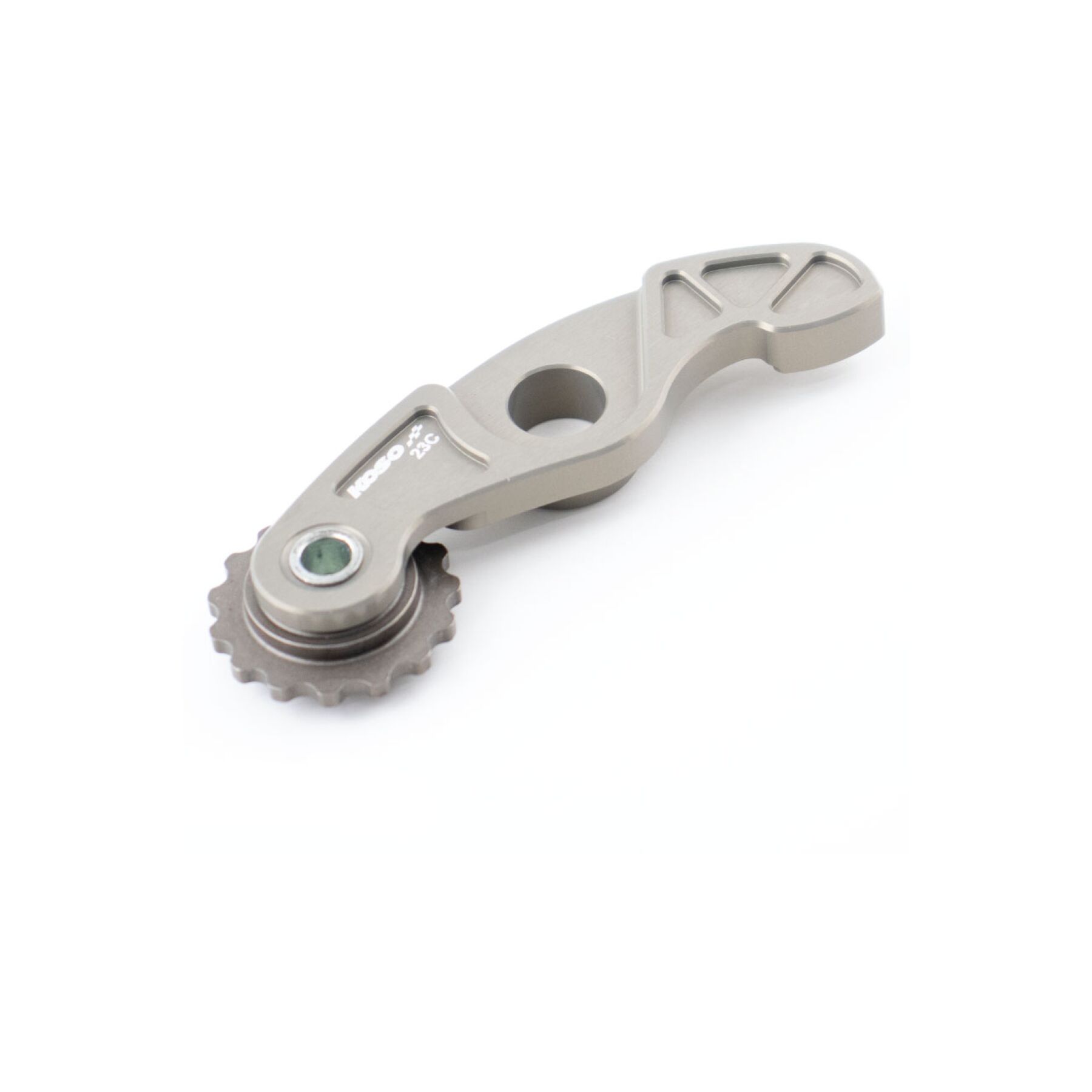 Koso Cam Chain Tensioner Honda Grom / Monkey 2022-2025