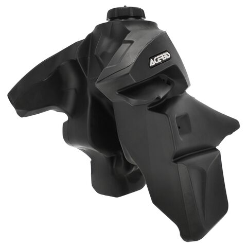 Acerbis Fuel Tank KTM 125cc-500cc 2022-2025