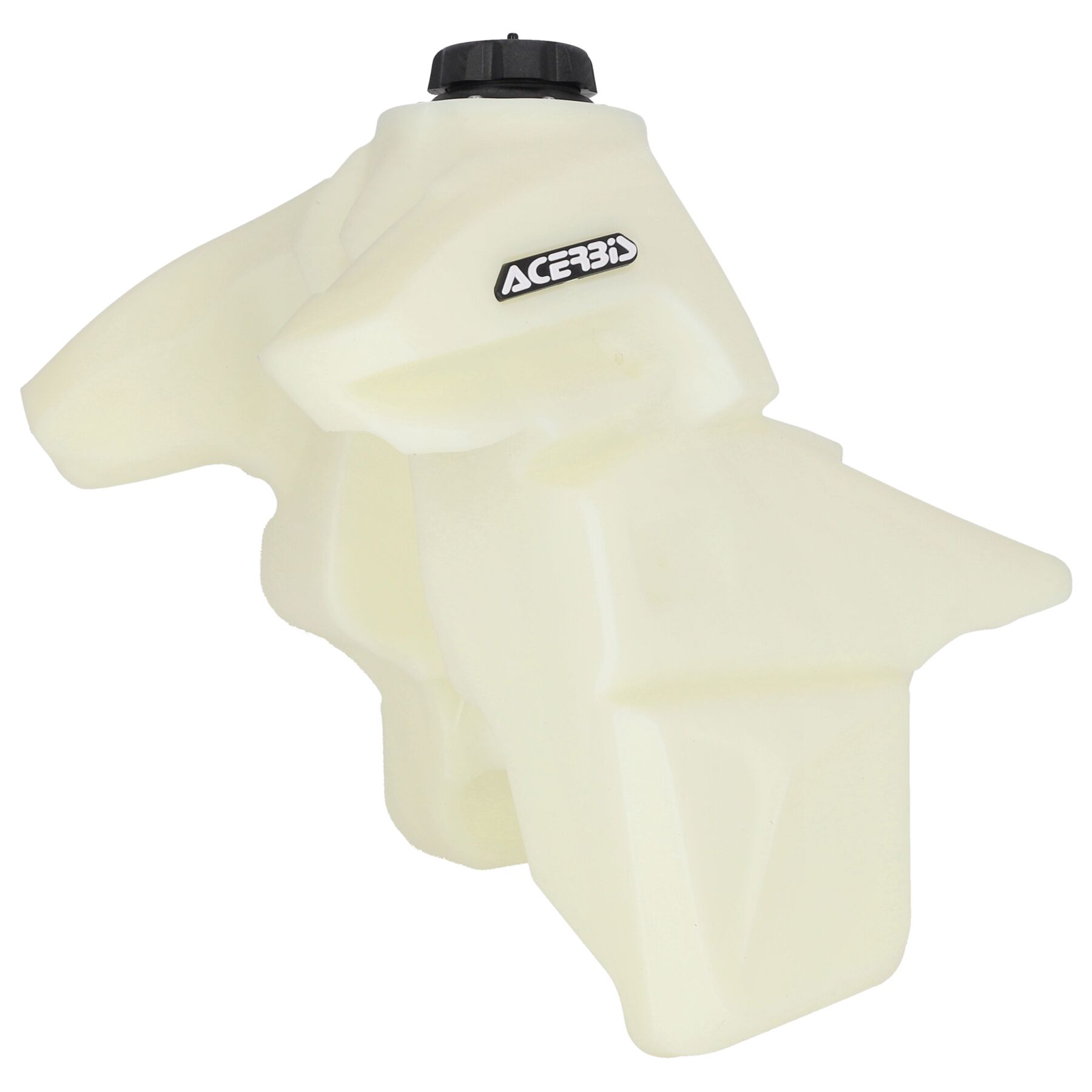 Acerbis 3.2 Gallon Fuel Tank KTM 125cc-500cc 2022-2026