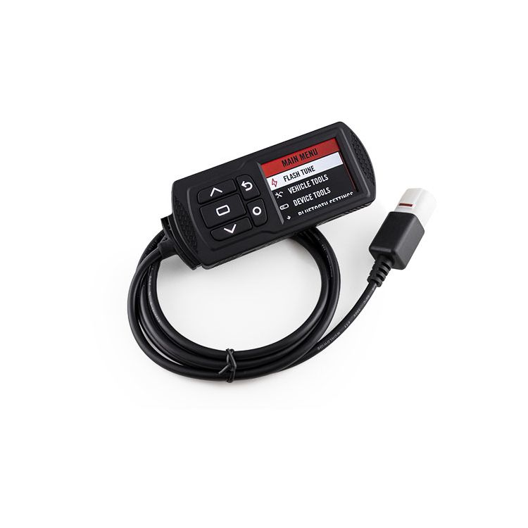 Dynojet Power Vision 3 Honda Grom 2021-2023