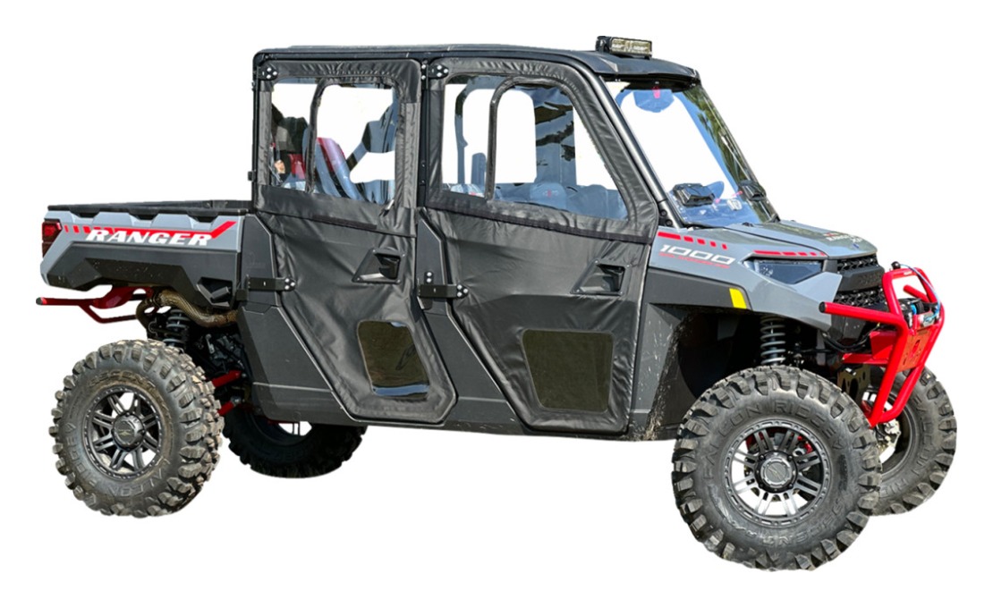 seizmik_soft_framed_door_kit_p