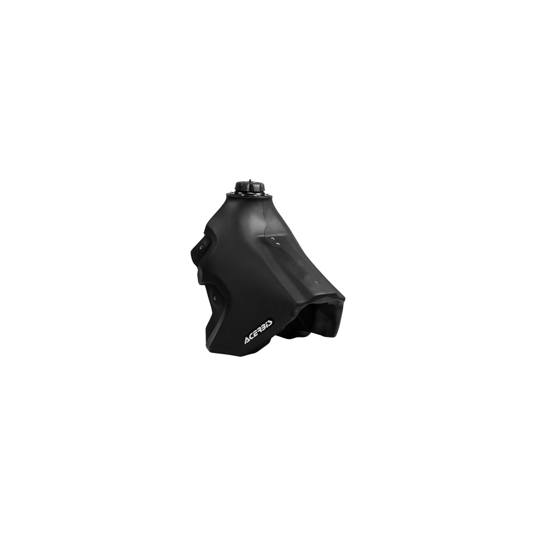 Acerbis Fuel Tank Kawasaki / Suzuki 400cc 2000-2009